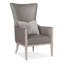 CC Club Chair-756728611