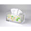 Lucite Tissue Box Cover