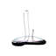 RIEDEL Mamba Decanter