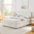 Beige est en rupture de stock