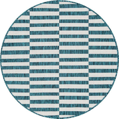 Couleur du feuillage du tapis d'extérieur scintillant