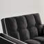 Fauteuil d'intérieur trois-en-un-1748482720