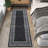 Living Room Rug Large Ultra-Soft Floor Carpet With Rubber Backing Non-Shedding Thin Accent Rug Machine Washable Bordered Indoor Carpet-1067670309