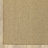 South Hampton Power Loom Area Rug-16341607