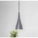 Lima 1 - Light LED Teardrop Pendant