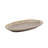 Tuscan 3 Piece Platter Set