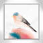 Chickadee II par Casa Fine Arts-55789869-55789876-55789885