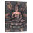 Leisha Lotus Pose Buddha-106962385