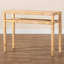 Console de 39,4 po Belarmina