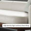Arbuckle-28530340-28530342