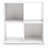 Onita 4 Cube Organizer-1556514295