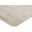 Textural Hand Knotted Wool Area Rug