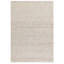 Cera Wool Hand Woven Area Rug-1389533268-1385403373