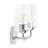 Celino Two-Light Bath & Vanity with Glass-1096742663-1096742660
