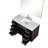 48" Single Bathroom Vanity Set with Mirror-82319057-82319053