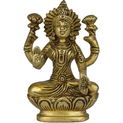 Religious & Spiritual Figurines & Sculptures