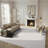 Jayne Shag Hand Tufted Performance Solid Color Rug-606441911