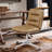 Paynesville Office Chair-1529050983-1579741722