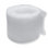 Austin "It" Pre Filter for Personal Space Air Purifier, White