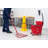 OmniFit Mop Bucket Set-87929796