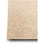 Terra Flatweave Wool Area Rug in Ivory/Lilac-1862477093