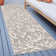 Sabrina Soto ReNew Indoor/Outdoor Rug