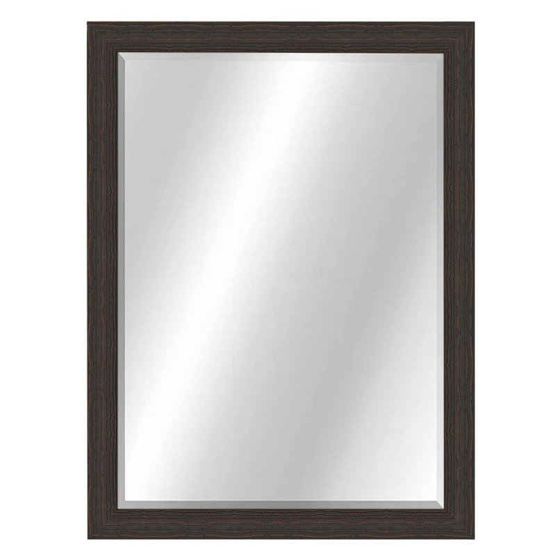 Miroir d'appoint Sherwood