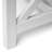 Patio Dining Table （Only Include Table)-306347479
