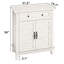 80 cm W Sideboard