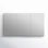 Surface Medicine Cabinet