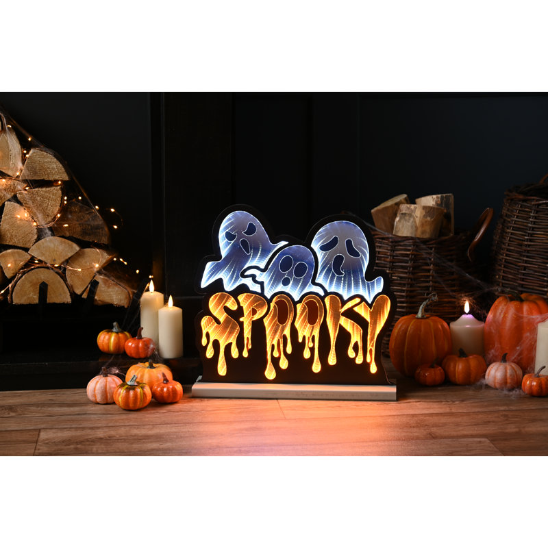 40cm LED Rope Lights