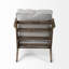 Fauteuil l 28 po Roxy-751767560