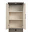 Tour pour garde-robe l 23,5 po Balleza-31187528