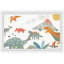 Roland Wrapped Canvas Print-205745579