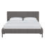 Lit plateforme tapissier Bilkis-145704892-145704895