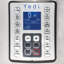 Autocuiseur instantané programmable Yedi Houseware-49186170-49186172