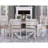 Blouncie Dining Table-736394692-736394695