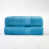 Turquoise is unavailable