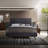 Arretta Upholstered Platform Bed-507664449-508617109
