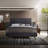 Arretta Upholstered Standard Bed-508617109-507664449