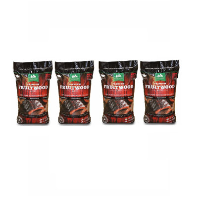 Green Mountain Grills 28 Lb. Pellets