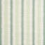 Hayes Fabric-354482605