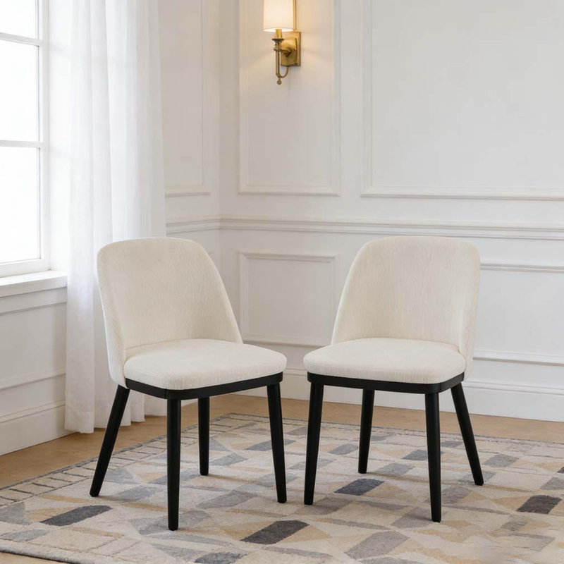 DINING CHAIR SET