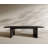 Jakeline Rectangular Conference Table