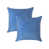 Prussian Blue is out of stock