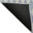 Loreen Washable Geometric Indoor / Outdoor Rug-669063484