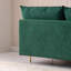Banc-1808936545