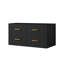 Meuble-lavabo simple-117825207