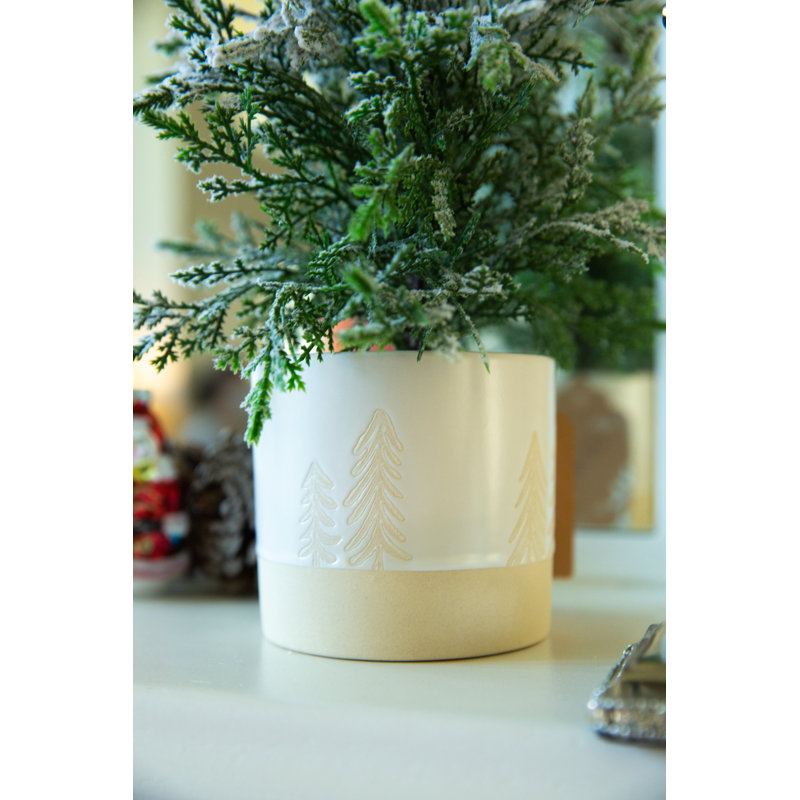 Christmas Decorative Accent