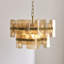 Genevieve Unique/ Statement Chandelier-702847910-702847913